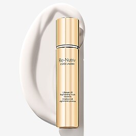 Re-Nutriv Ultimate Lift Regenerating Youth Emulsion - Emulsja do twarzy
